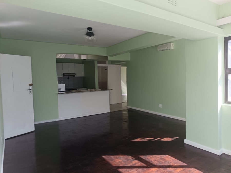 To Let 2 Bedroom Property for Rent in Three Anchor Bay Western Cape